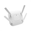 Cisco Aironet 3602E - wireless access point AIR-CAP3602E-A-K9